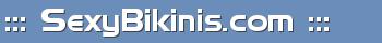 ::: SexyBikinis.com :::